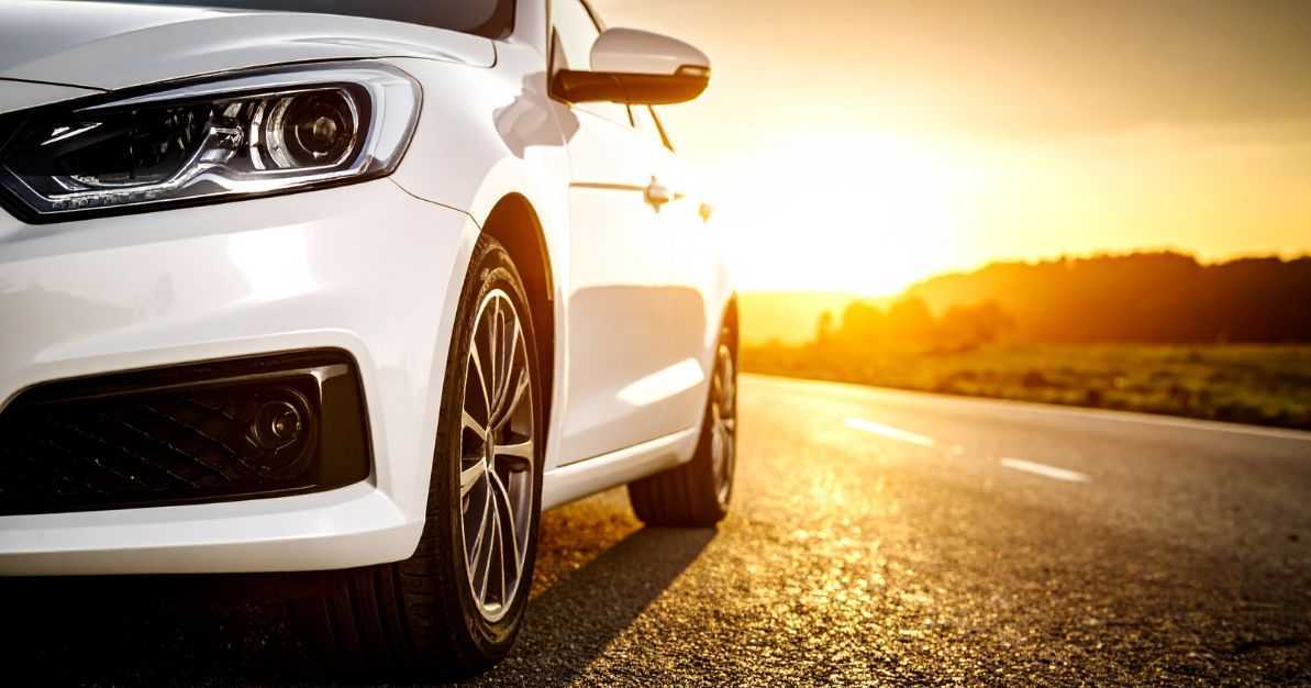 Auto Peças Usadas: Economia Inteligente para Manutenção do Seu Carro